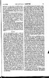 National Observer Saturday 02 June 1894 Page 27