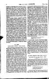 National Observer Saturday 02 June 1894 Page 28