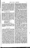 National Observer Saturday 02 June 1894 Page 29
