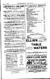 National Observer Saturday 16 June 1894 Page 3