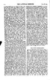 National Observer Saturday 16 June 1894 Page 10