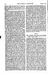 National Observer Saturday 16 June 1894 Page 26