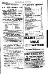 National Observer Saturday 30 June 1894 Page 3