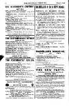 National Observer Saturday 30 June 1894 Page 4