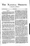 National Observer Saturday 30 June 1894 Page 5