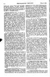 National Observer Saturday 30 June 1894 Page 6