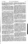 National Observer Saturday 30 June 1894 Page 7