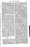 National Observer Saturday 30 June 1894 Page 9