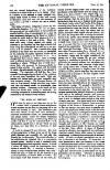 National Observer Saturday 30 June 1894 Page 10