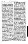 National Observer Saturday 30 June 1894 Page 11