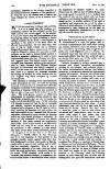 National Observer Saturday 30 June 1894 Page 12