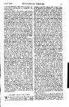 National Observer Saturday 30 June 1894 Page 13