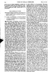 National Observer Saturday 30 June 1894 Page 16