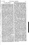 National Observer Saturday 30 June 1894 Page 17