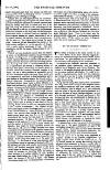 National Observer Saturday 30 June 1894 Page 19