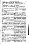 National Observer Saturday 30 June 1894 Page 21