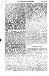 National Observer Saturday 30 June 1894 Page 22