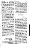 National Observer Saturday 30 June 1894 Page 23