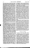 National Observer Saturday 30 June 1894 Page 24