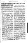 National Observer Saturday 30 June 1894 Page 25