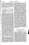 National Observer Saturday 30 June 1894 Page 27