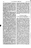 National Observer Saturday 30 June 1894 Page 28
