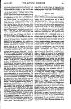 National Observer Saturday 30 June 1894 Page 29