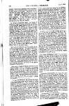 National Observer Saturday 07 July 1894 Page 6