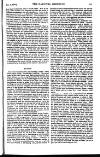 National Observer Saturday 07 July 1894 Page 25