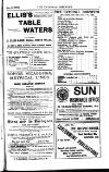 National Observer Saturday 21 July 1894 Page 3