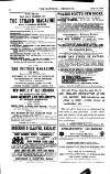 National Observer Saturday 21 July 1894 Page 4