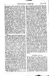 National Observer Saturday 21 July 1894 Page 10