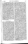 National Observer Saturday 21 July 1894 Page 13