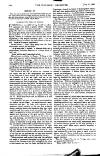 National Observer Saturday 21 July 1894 Page 14