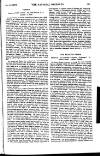 National Observer Saturday 21 July 1894 Page 23