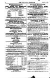 National Observer Saturday 04 August 1894 Page 2