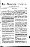 National Observer Saturday 04 August 1894 Page 5