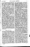 National Observer Saturday 04 August 1894 Page 9