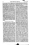 National Observer Saturday 04 August 1894 Page 10