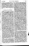 National Observer Saturday 04 August 1894 Page 11