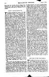 National Observer Saturday 04 August 1894 Page 12