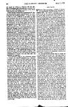 National Observer Saturday 04 August 1894 Page 14