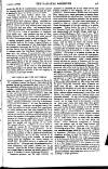 National Observer Saturday 04 August 1894 Page 15