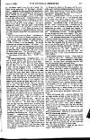 National Observer Saturday 04 August 1894 Page 17