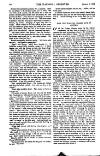 National Observer Saturday 04 August 1894 Page 18