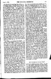 National Observer Saturday 04 August 1894 Page 19