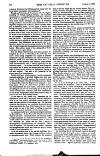 National Observer Saturday 04 August 1894 Page 20
