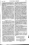 National Observer Saturday 04 August 1894 Page 21