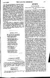 National Observer Saturday 04 August 1894 Page 23