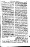 National Observer Saturday 04 August 1894 Page 25